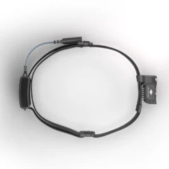 Silva Trail Runner Free Ultra -Magasin De Sports De Plein Air frontale silva trail runner free ultra 04