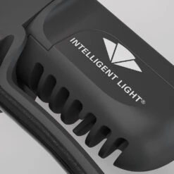 Silva Trail Runner Free Ultra -Magasin De Sports De Plein Air frontale silva trail runner free ultra 08