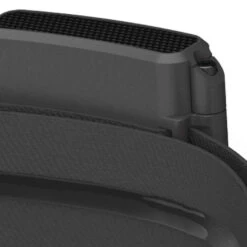 Silva Trail Runner Free Ultra -Magasin De Sports De Plein Air frontale silva trail runner free ultra 09