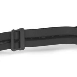 Silva Trail Runner Free Ultra -Magasin De Sports De Plein Air frontale silva trail runner free ultra 10