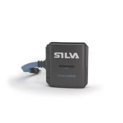 Silva Trail Runner Free Ultra -Magasin De Sports De Plein Air frontale silva trail runner free ultra 12
