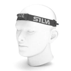 Silva Trail Runner Free Ultra -Magasin De Sports De Plein Air frontale silva trail runner free ultra 16