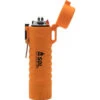 Sol Fuel-Free Plasma Lighter -Magasin De Sports De Plein Air fuel free plasma lighter 3