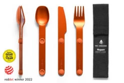 Full Windsor Magware -Magasin De Sports De Plein Air full windsor magware 1