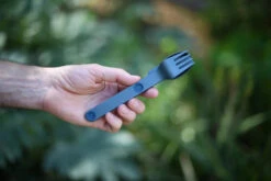 Full Windsor Magware -Magasin De Sports De Plein Air full windsor magware 12