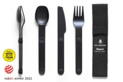 Full Windsor Magware -Magasin De Sports De Plein Air full windsor magware 13