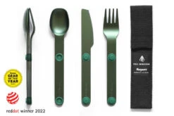 Full Windsor Magware -Magasin De Sports De Plein Air full windsor magware 15