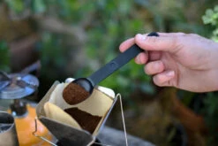 Full Windsor Magware -Magasin De Sports De Plein Air full windsor magware 17