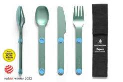 Full Windsor Magware -Magasin De Sports De Plein Air full windsor magware 18