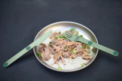 Full Windsor Magware -Magasin De Sports De Plein Air full windsor magware 20