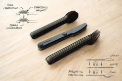 Full Windsor Magware -Magasin De Sports De Plein Air full windsor magware 23