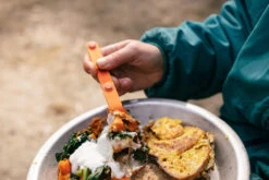 Full Windsor Magware -Magasin De Sports De Plein Air full windsor magware 7