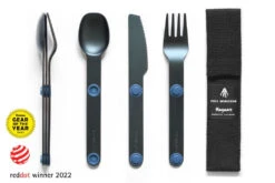 Full Windsor Magware -Magasin De Sports De Plein Air full windsor magware 8