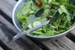 Full Windsor The Splitter -Magasin De Sports De Plein Air full windsor the splitter 10