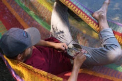 Full Windsor The Splitter -Magasin De Sports De Plein Air full windsor the splitter 11