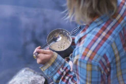 Full Windsor The Splitter -Magasin De Sports De Plein Air full windsor the splitter 13