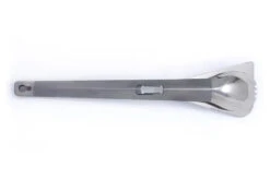 Full Windsor The Splitter -Magasin De Sports De Plein Air full windsor the splitter 4