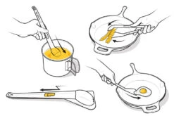 Full Windsor The Splitter -Magasin De Sports De Plein Air full windsor the splitter 5