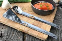 Full Windsor The Splitter -Magasin De Sports De Plein Air full windsor the splitter 7