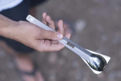 Full Windsor The Splitter -Magasin De Sports De Plein Air full windsor the splitter 9