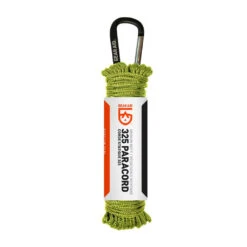 GearAid Paracord 325 -Magasin De Sports De Plein Air gearaid paracord 325 03
