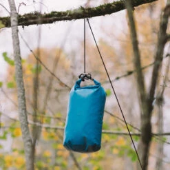 GearAid Paracord 325 -Magasin De Sports De Plein Air gearaid paracord 325 05