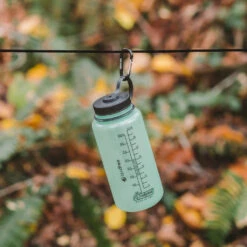 GearAid Paracord 325 -Magasin De Sports De Plein Air gearaid paracord 325 06