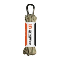 GearAid Paracord 550 -Magasin De Sports De Plein Air gearaid paracord 550 02