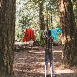 GearAid Paracord 550 -Magasin De Sports De Plein Air gearaid paracord 550 03