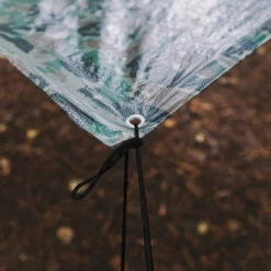 GearAid Paracord 550 -Magasin De Sports De Plein Air gearaid paracord 550 06