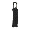 GearAid Paracord 550 Reflective -Magasin De Sports De Plein Air gearaid paracord 550 reflective 01
