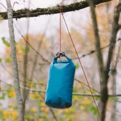 GearAid Paracord 550 Reflective -Magasin De Sports De Plein Air gearaid paracord 550 reflective 06