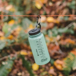 GearAid Paracord 550 Reflective -Magasin De Sports De Plein Air gearaid paracord 550 reflective 07