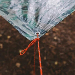 GearAid Paracord 550 Reflective -Magasin De Sports De Plein Air gearaid paracord 550 reflective 08