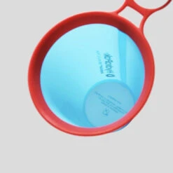 Hydrapak SpeedCup 2-Pack -Magasin De Sports De Plein Air gobelet trail hydrapak speed cup 03