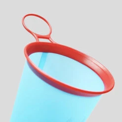Hydrapak SpeedCup 2-Pack -Magasin De Sports De Plein Air gobelet trail hydrapak speed cup 04