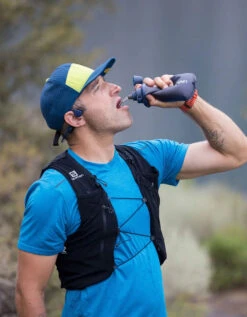 Lifestraw Flex -Magasin De Sports De Plein Air gourde filtrante lifestraw flex basic 05