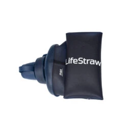Lifestraw Flex -Magasin De Sports De Plein Air gourde filtrante lifestraw flex basic 06