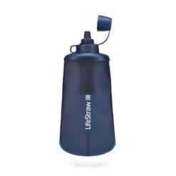 Lifestraw Flex -Magasin De Sports De Plein Air gourde filtrante lifestraw flex basic 07