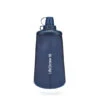 Lifestraw Flex -Magasin De Sports De Plein Air gourde filtrante lifestraw flex basic 09