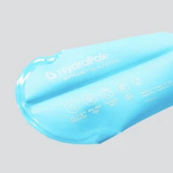 Hydrapak Softflask 150 Ml -Magasin De Sports De Plein Air gourde hydrapack softlask 150 ml 04