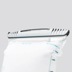 Hydrapak Shape-Shift -Magasin De Sports De Plein Air gourde hydrapak shape shift 2