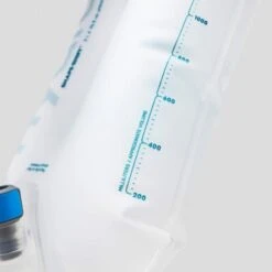 Hydrapak Shape-Shift -Magasin De Sports De Plein Air gourde hydrapak shape shift 7