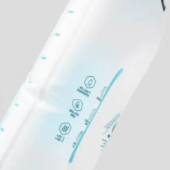 Hydrapak Shape-Shift -Magasin De Sports De Plein Air gourde hydrapak shape shift 8