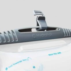 Hydrapak Shape-Shift -Magasin De Sports De Plein Air gourde hydrapak shape shift 9