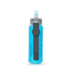 Hydrapak Skyflask Speed 350 Ml -Magasin De Sports De Plein Air gourde hydrapak skyflask speed 350 ml 03