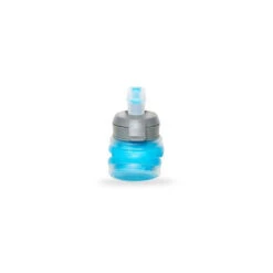 Hydrapak Skyflask Speed 350 Ml -Magasin De Sports De Plein Air gourde hydrapak skyflask speed 350 ml 04