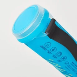 Hydrapak Skyflask Speed 350 Ml -Magasin De Sports De Plein Air gourde hydrapak skyflask speed 350 ml 07