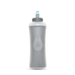 Hydrapak Ultraflask IT 500 Ml -Magasin De Sports De Plein Air gourde hydrapak ultraflask it 500 ml 03