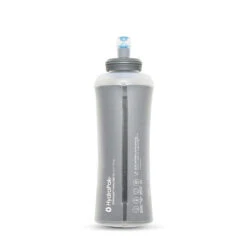 Hydrapak Ultraflask IT 500 Ml -Magasin De Sports De Plein Air gourde hydrapak ultraflask it 500 ml 04